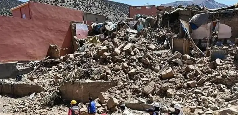 агентство «Анадолу»