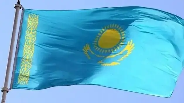 Izraılb