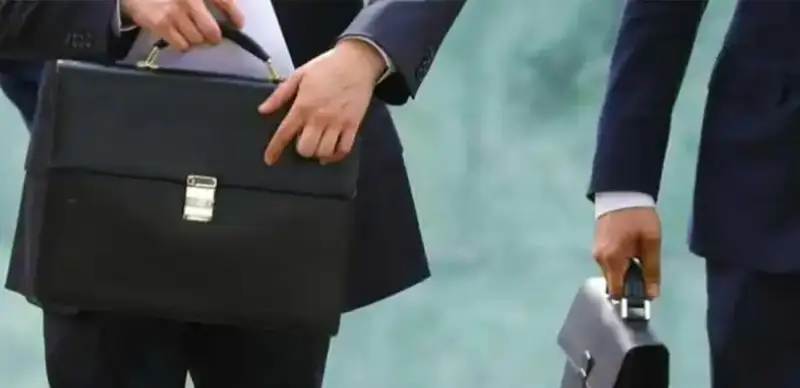 Мухтор Холдорбеков/МИА "Казинформ"