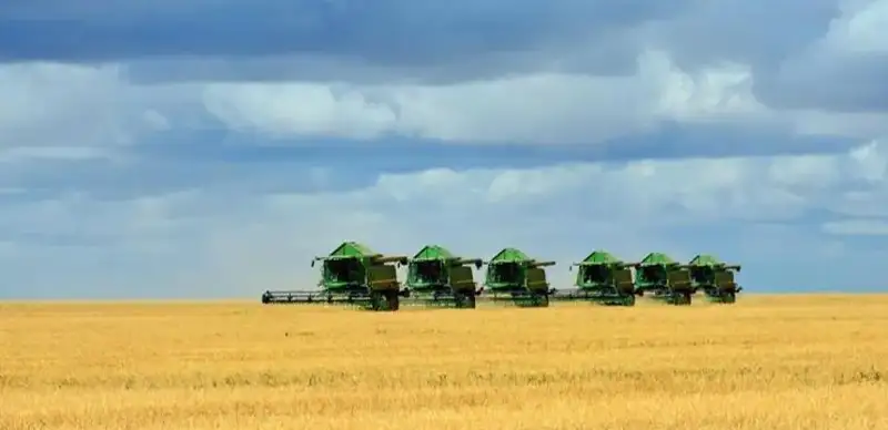 МИА «Казинформ»