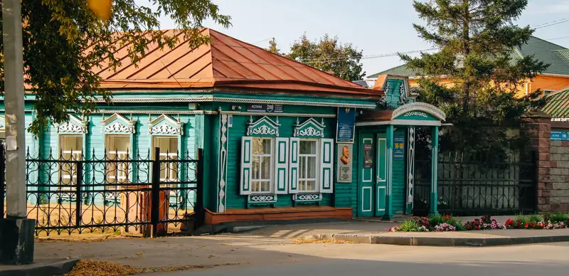  Наталья Зинченко