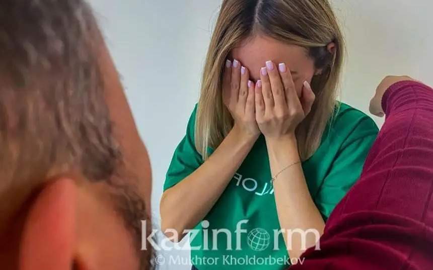 Порно бұл тесік үшін емес