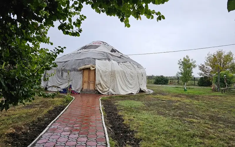 ıÝrta