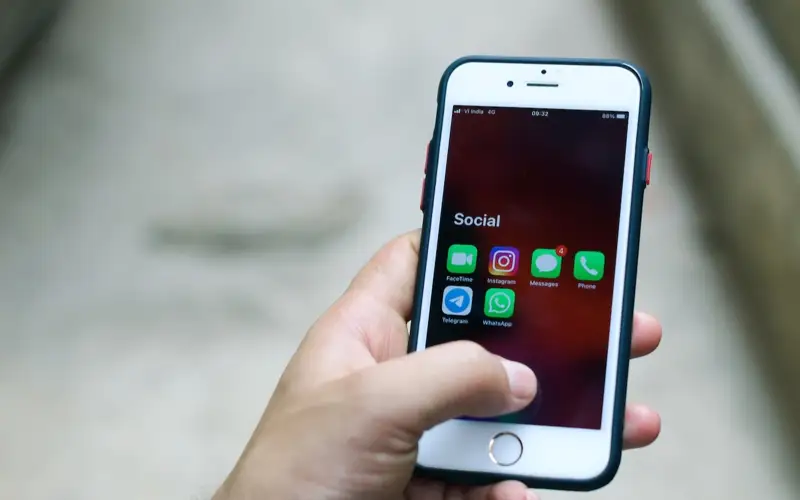 оскорбление