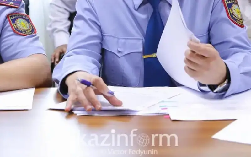 Мемлекеттік ту