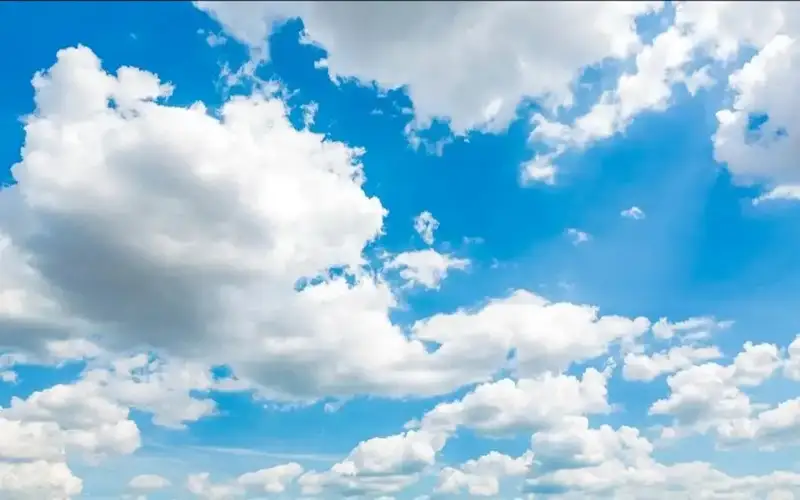 aýa