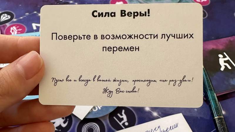 Дарья Аверченко Дарья Аверченко