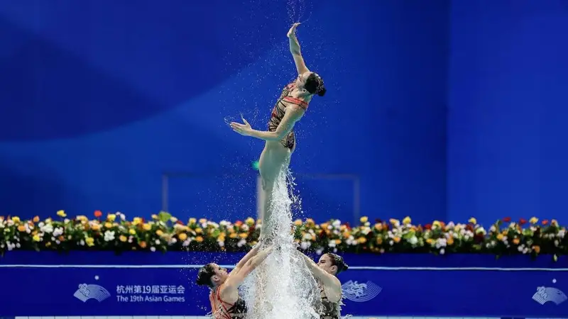 министерство туризма и спорта РК