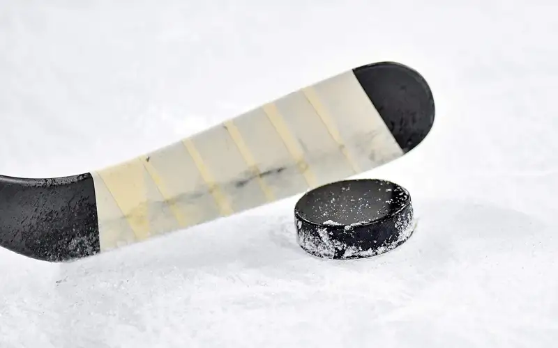 barys astana