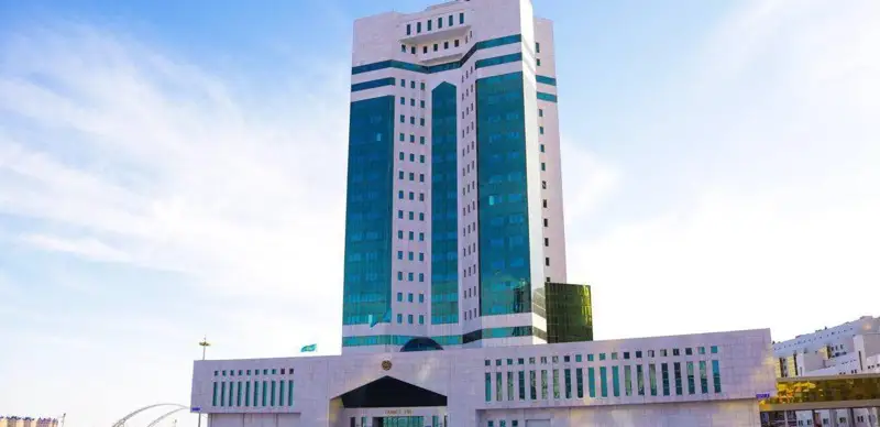 правительство