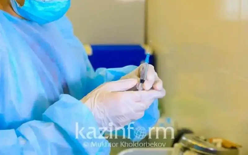 түркістан қызылша