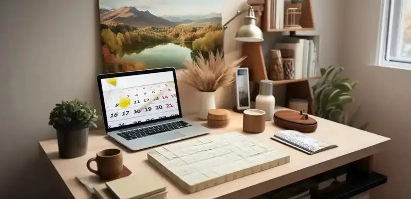 агентство Kazinform