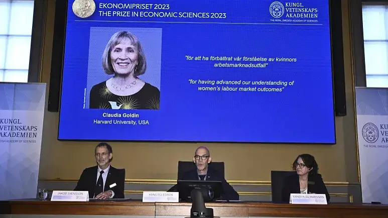 nobel ekonomıka