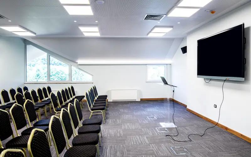 шаралар аңдатпасы