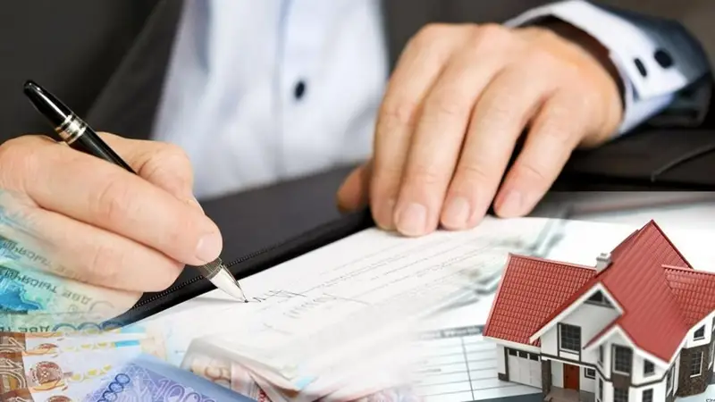 жилищные сертификаты 