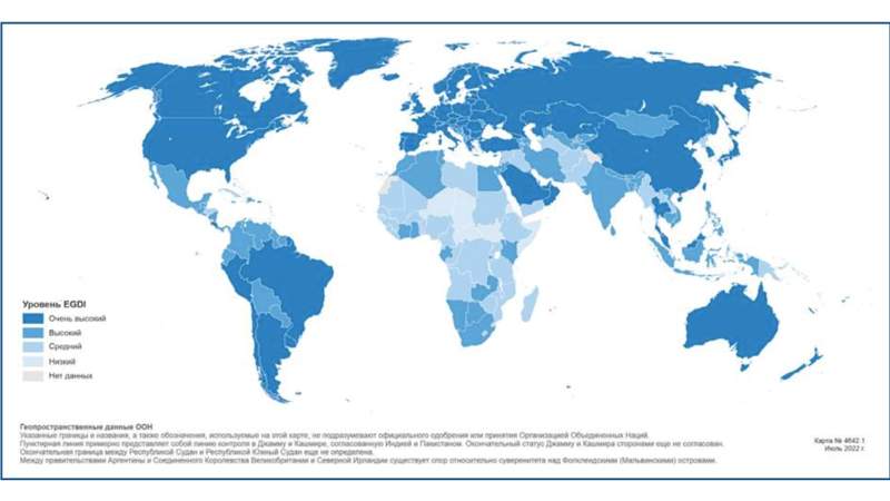 инфографика инфографика