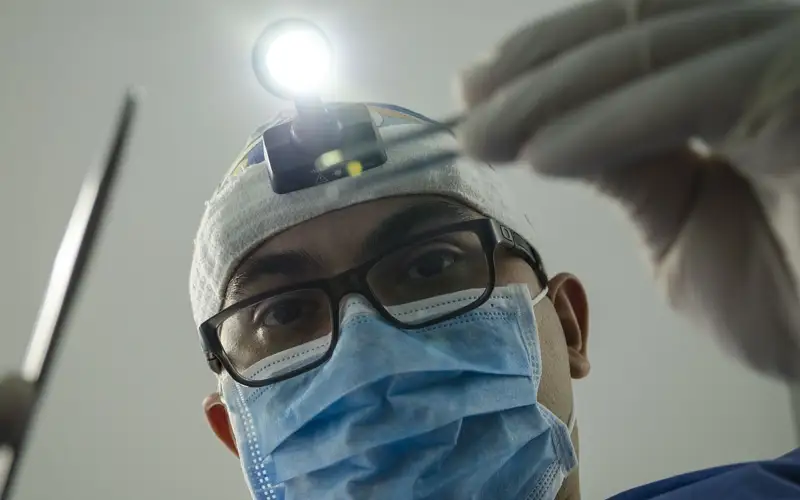 асхат аймағамбетов