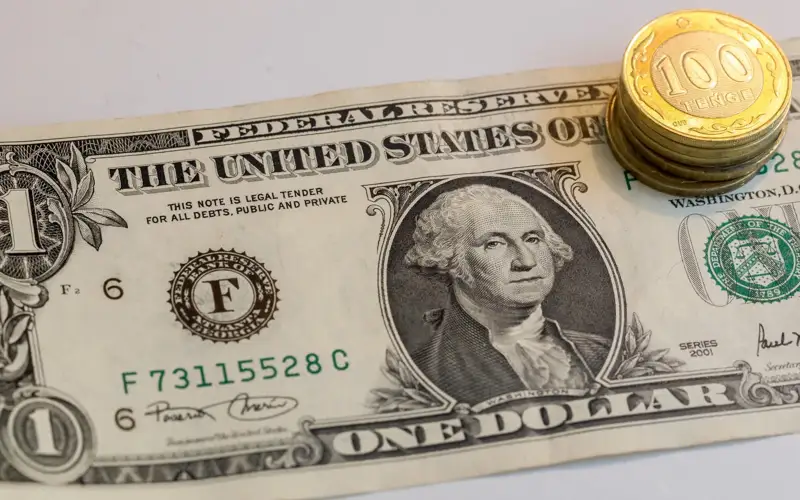dollar