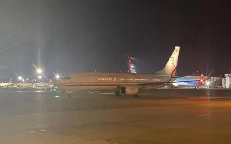 Польша
