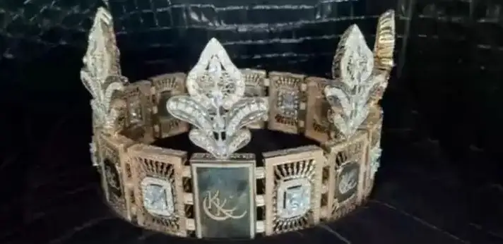 Қырғызстандық қылмыс әлемі серкесінің активтерін Қазақстаннан іздейді