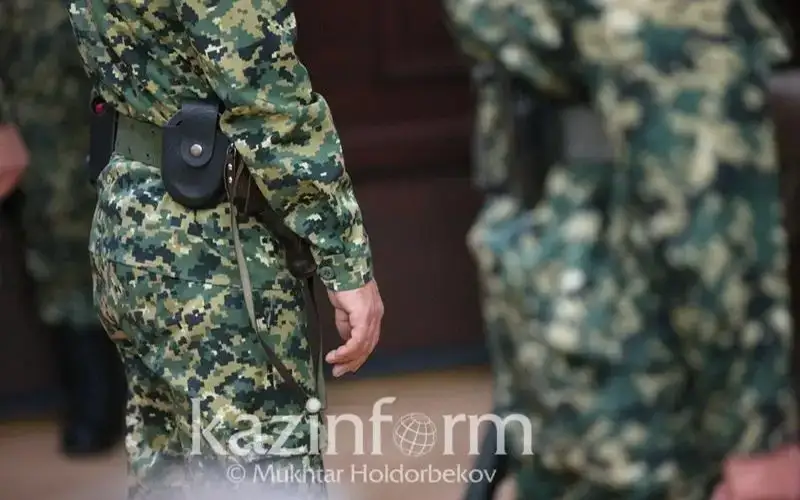 происшествия