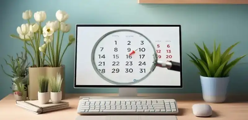 агентство Kazinform