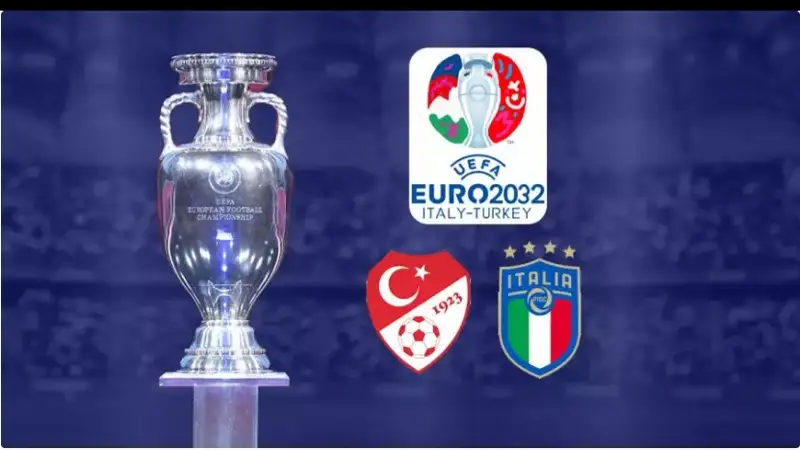 Фото: ua.tribuna.com