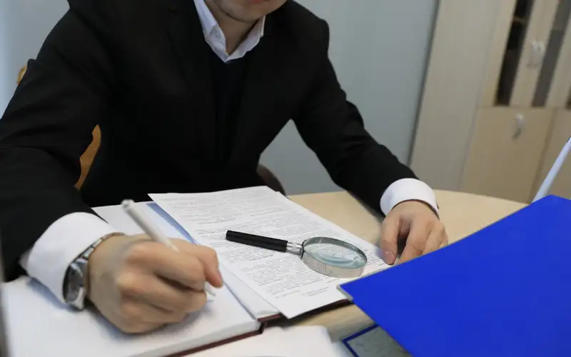 Астанада 12 мың жас жұмыссыз жүр 