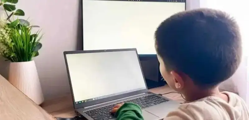 Бишкекдаги таълим муассасалари МДҲ давлатлари раҳбарлари йиғилишида масофавий таълимга ўтади