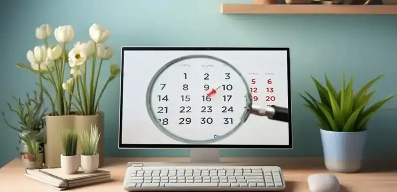 агентство Kazinform