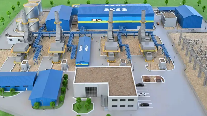 президент қызылорда жэо