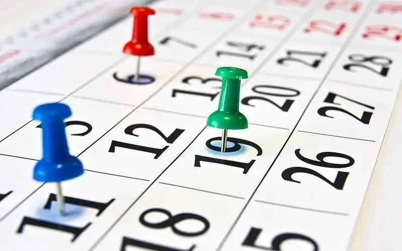 Анонс наиболее важных событий в Астане 11 октября