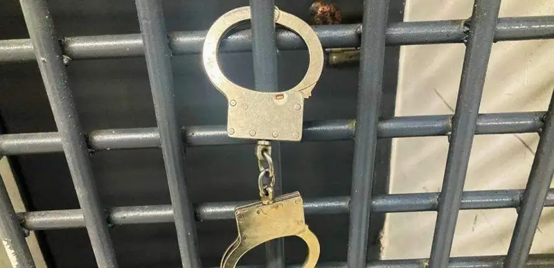 Мухтар Холдорбеков/ агентство Kazinform