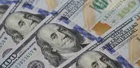 доллары