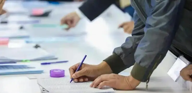 Александр Павский/ агентство Kazinform