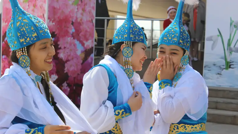 Галина Скрипник