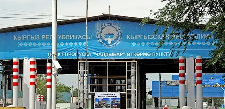 группировки