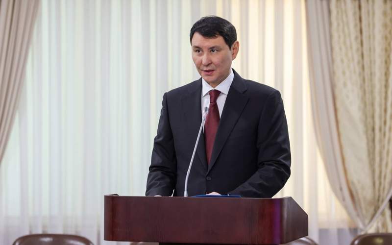 жамаубаев жамаубаев