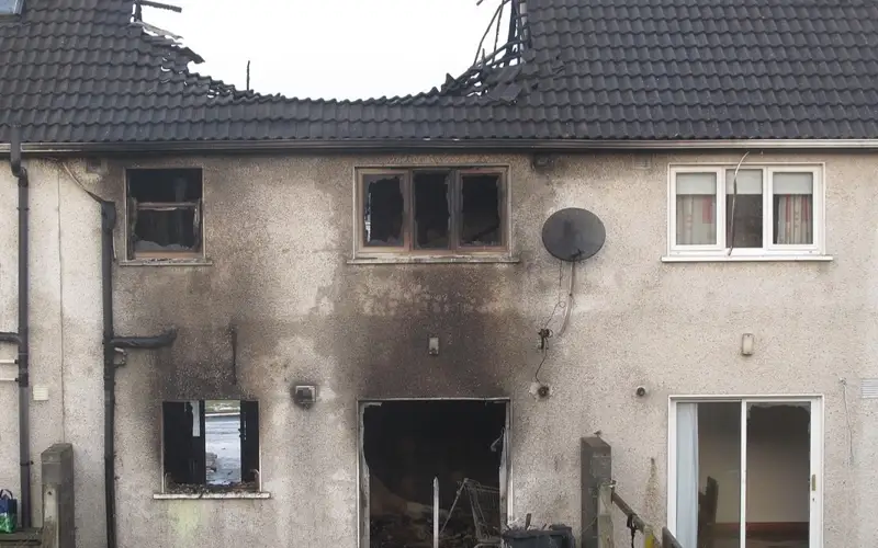 órt