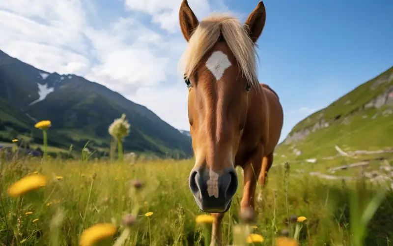 малға қатыгездік