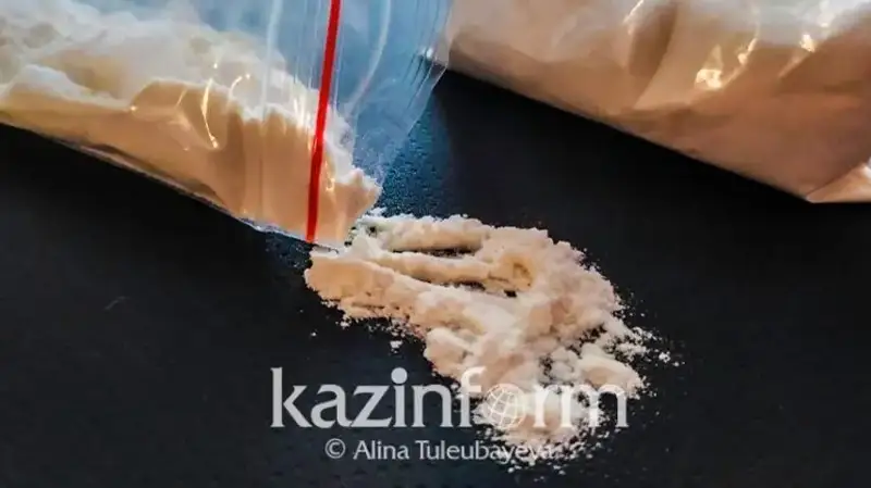 sottaldy