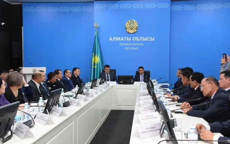 arsen jaqypov