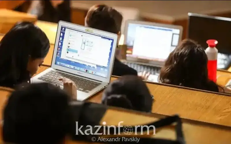 Техник ва касб-ҳунар таълимини модернизация қилиш 