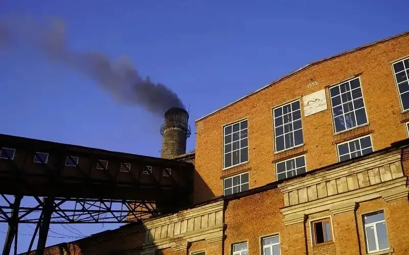 Риддер ЖЭО инвесторы объектіні мемлекетке 1 теңгеге сатты 