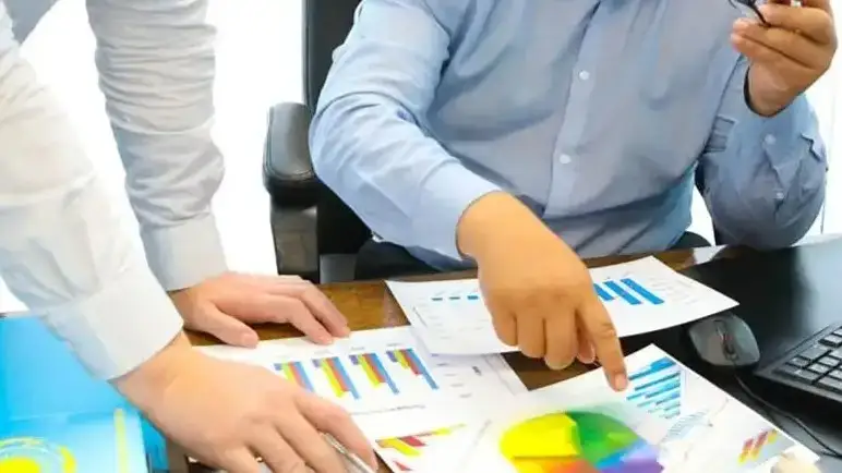 Миллий лойиҳа: деярли 400 минг қозоғистонлик иш билан таъминланган