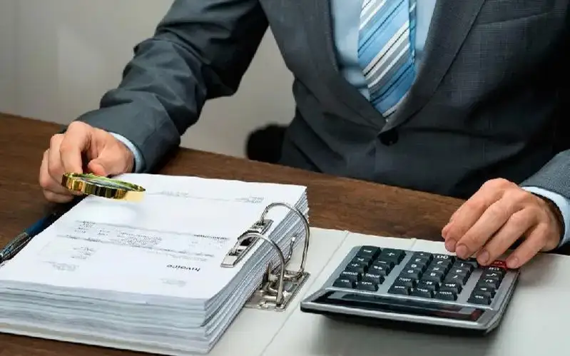 Правила госзакупок продолжат менять в Казахстане