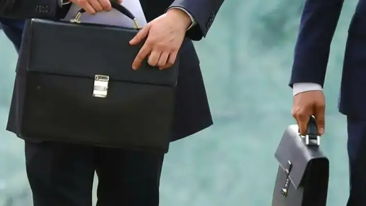 назначение