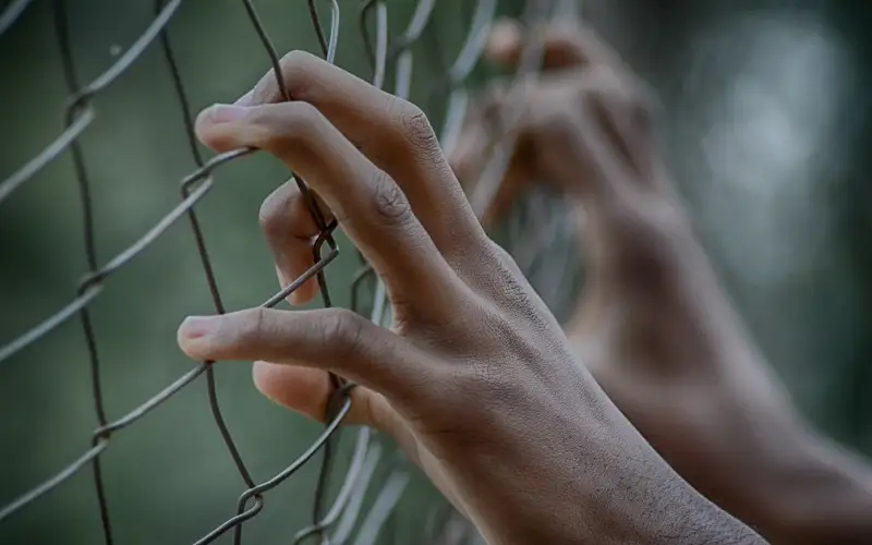 есірткі жасыру