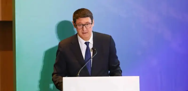 Россия гази