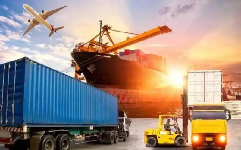 Beijing to host Third Belt and Road Forum for International Cooperation